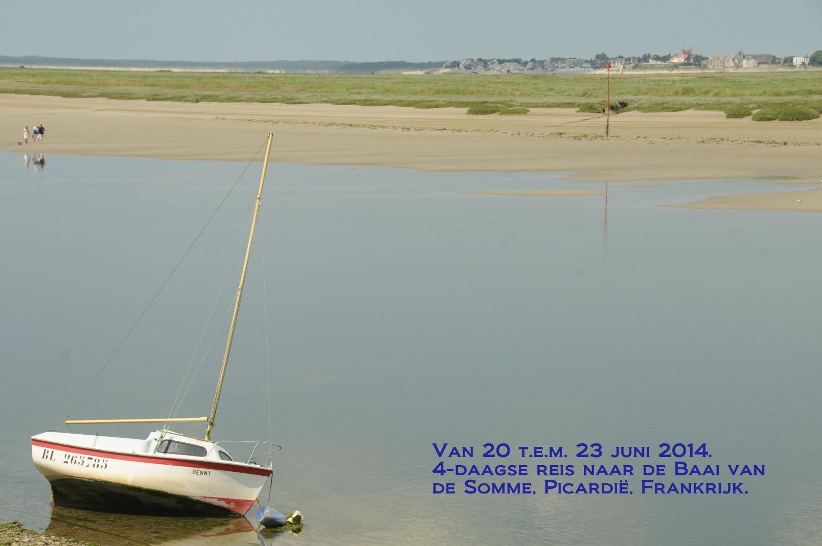 Somme-0003