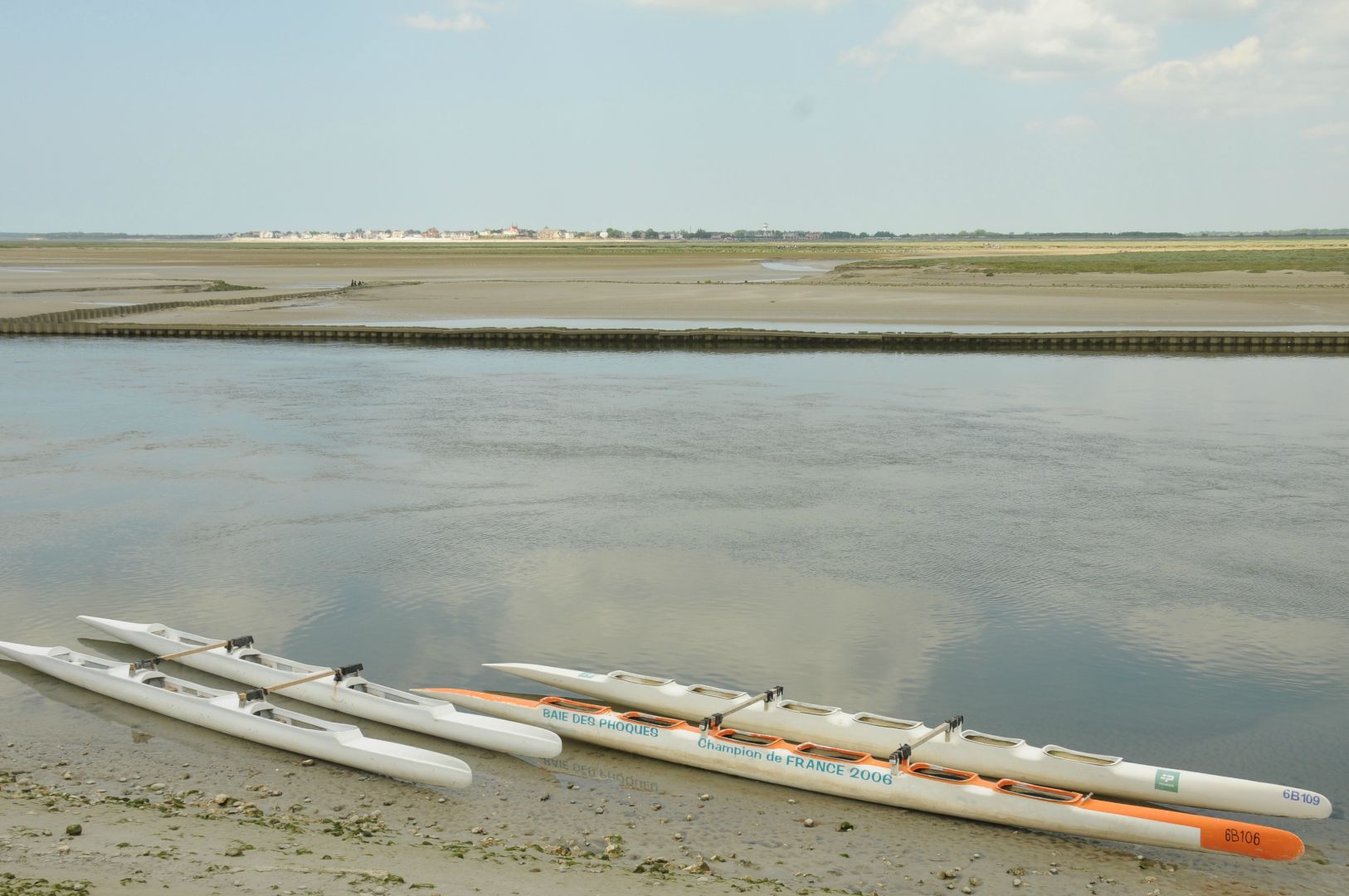 Somme-0039