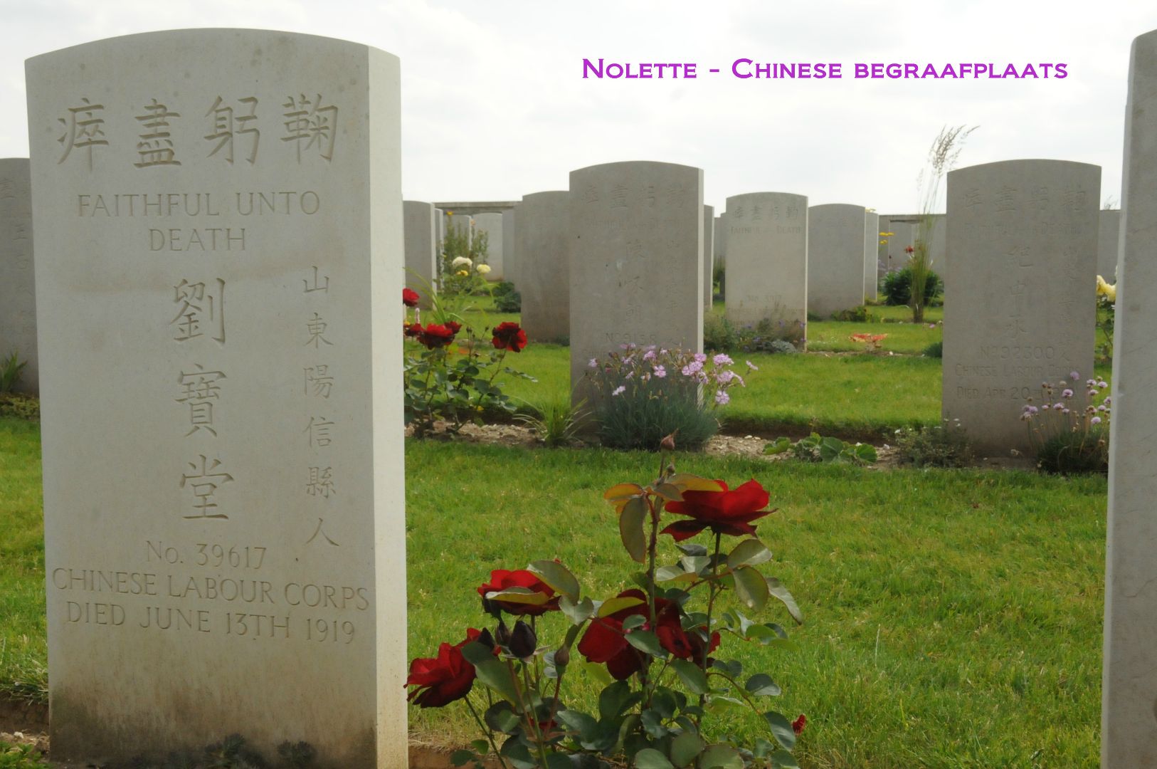 Somme-0056