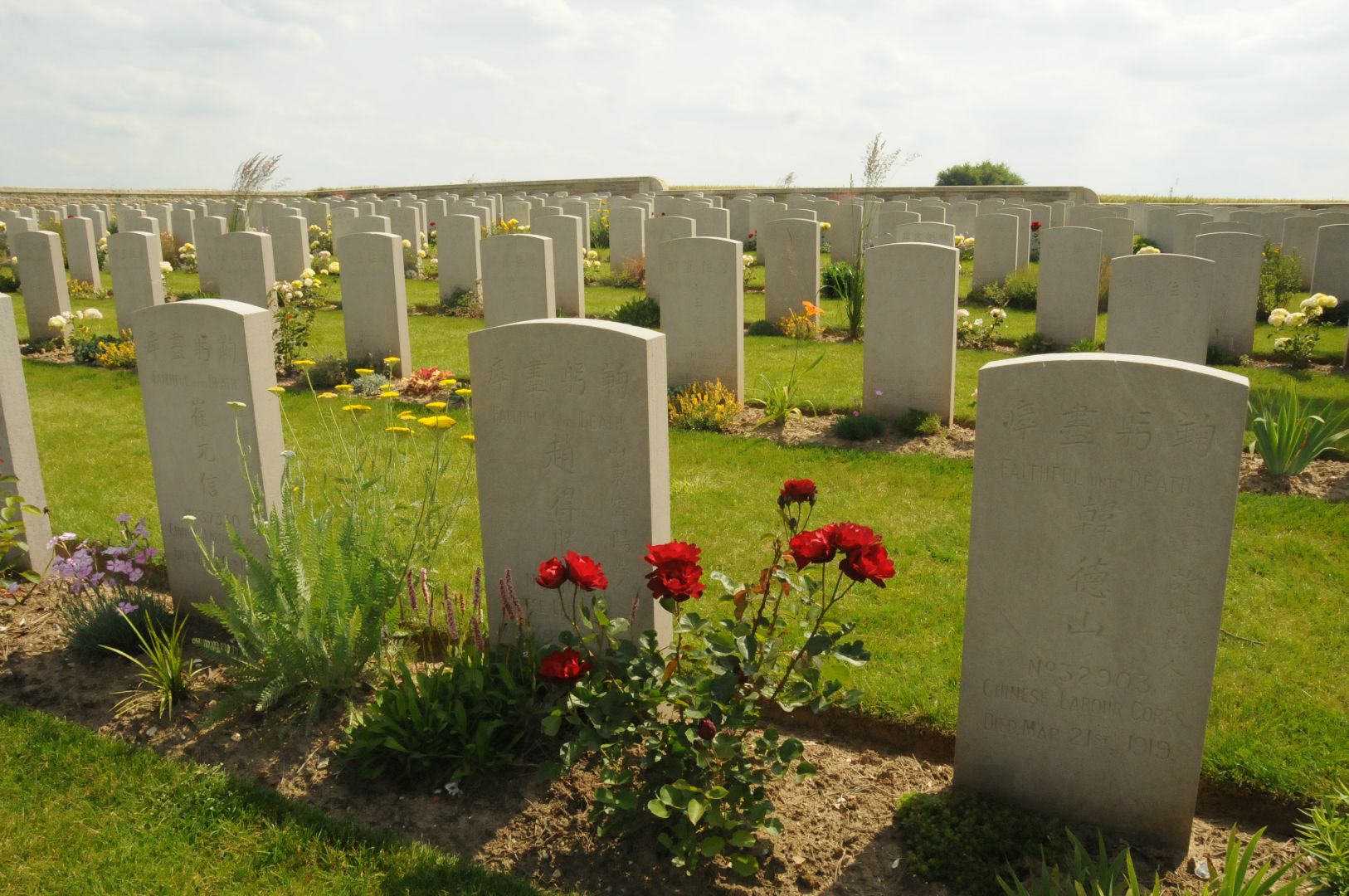 Somme-0057