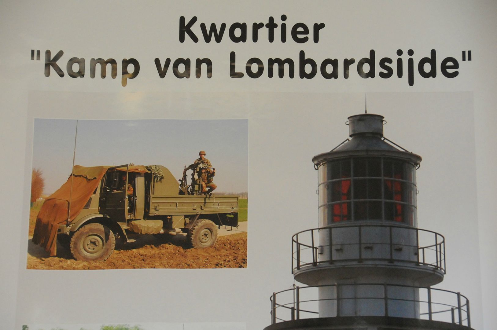 20151010-Nieuwpoort-(Ludo)0010