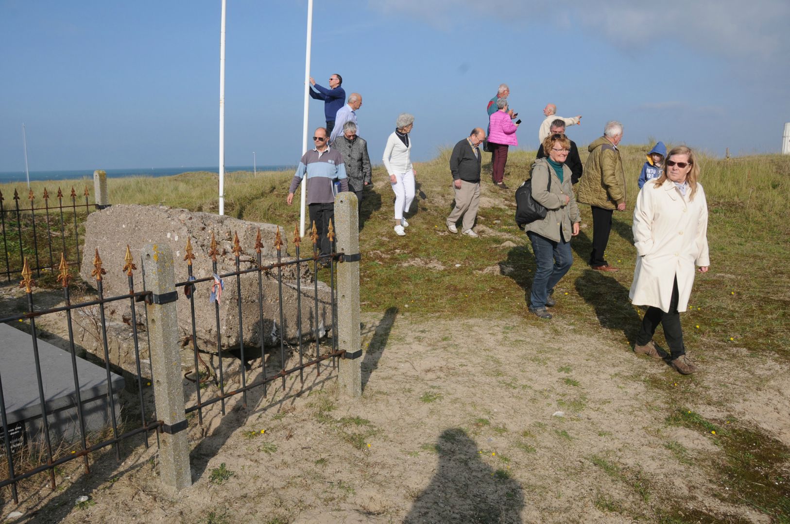 20151010-Nieuwpoort-(Ludo)0019