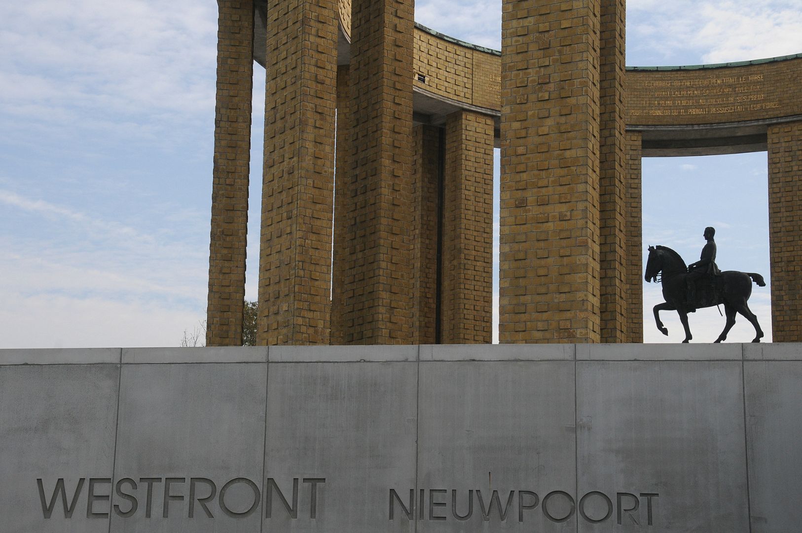 20151010-Nieuwpoort-(Ludo)0021