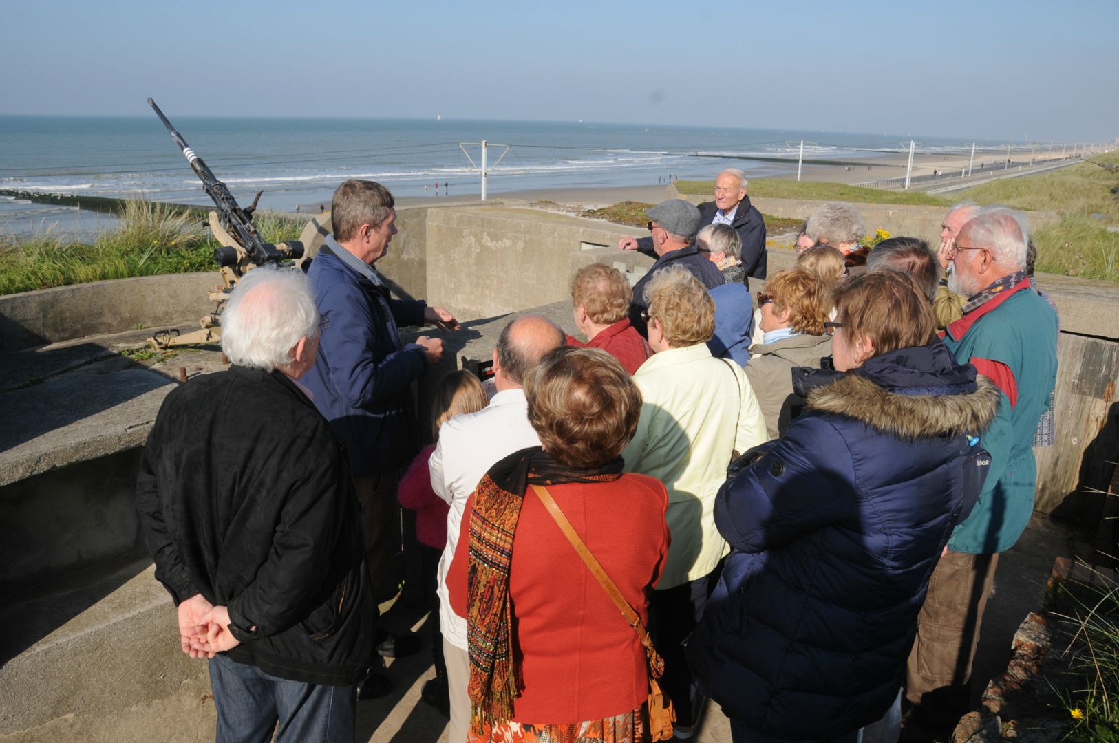 20151010-Nieuwpoort-(Ludo)0042