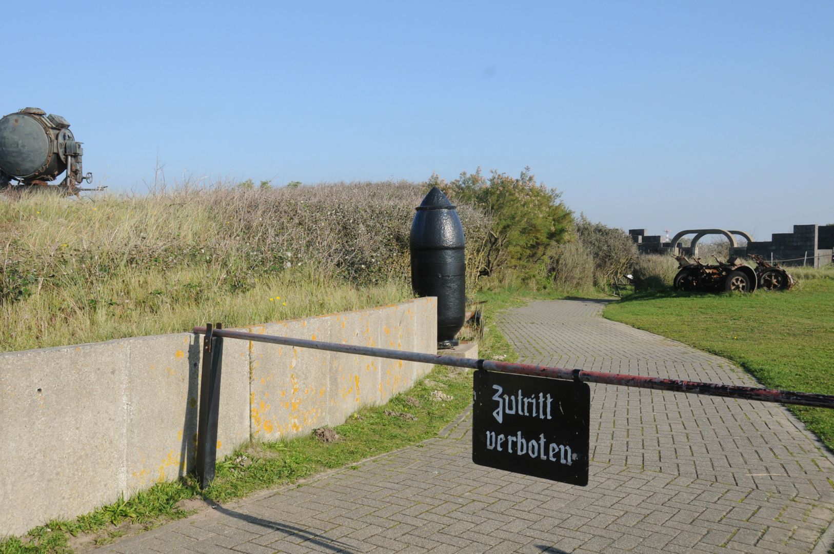 20151010-Nieuwpoort-(Ludo)0043