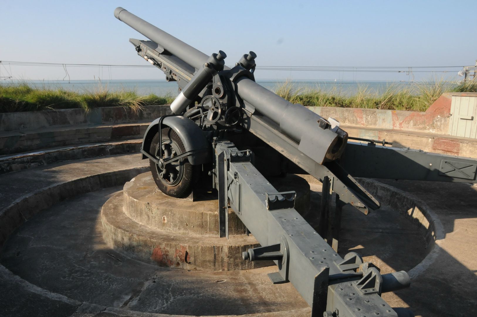 20151010-Nieuwpoort-(Ludo)0046