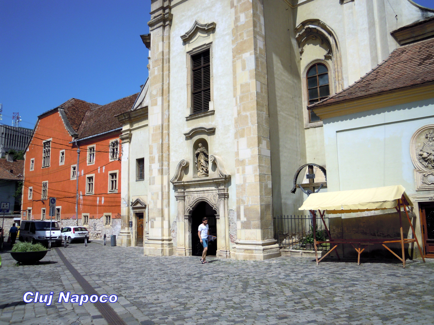 002-126-DSCN5269-001