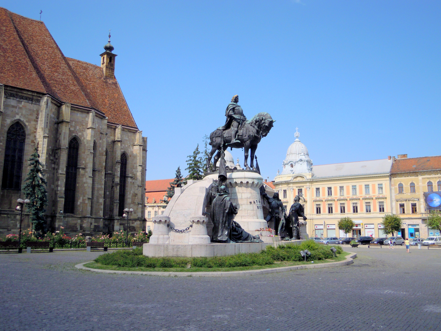 005-004-DSCN5290