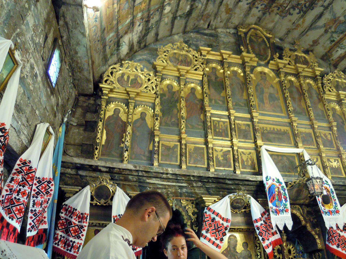 007-006-DSCN5309