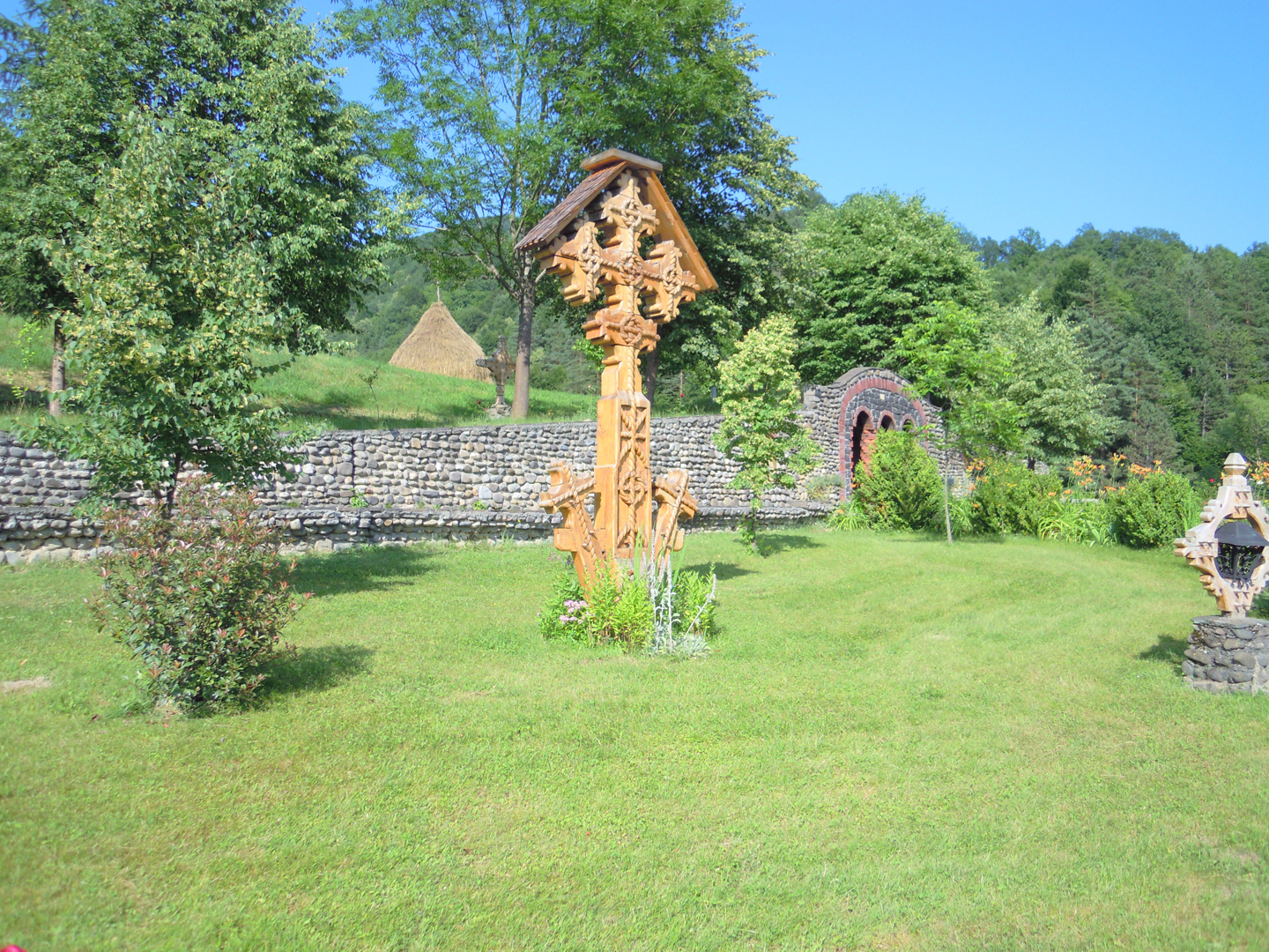 012-011-DSCN5331