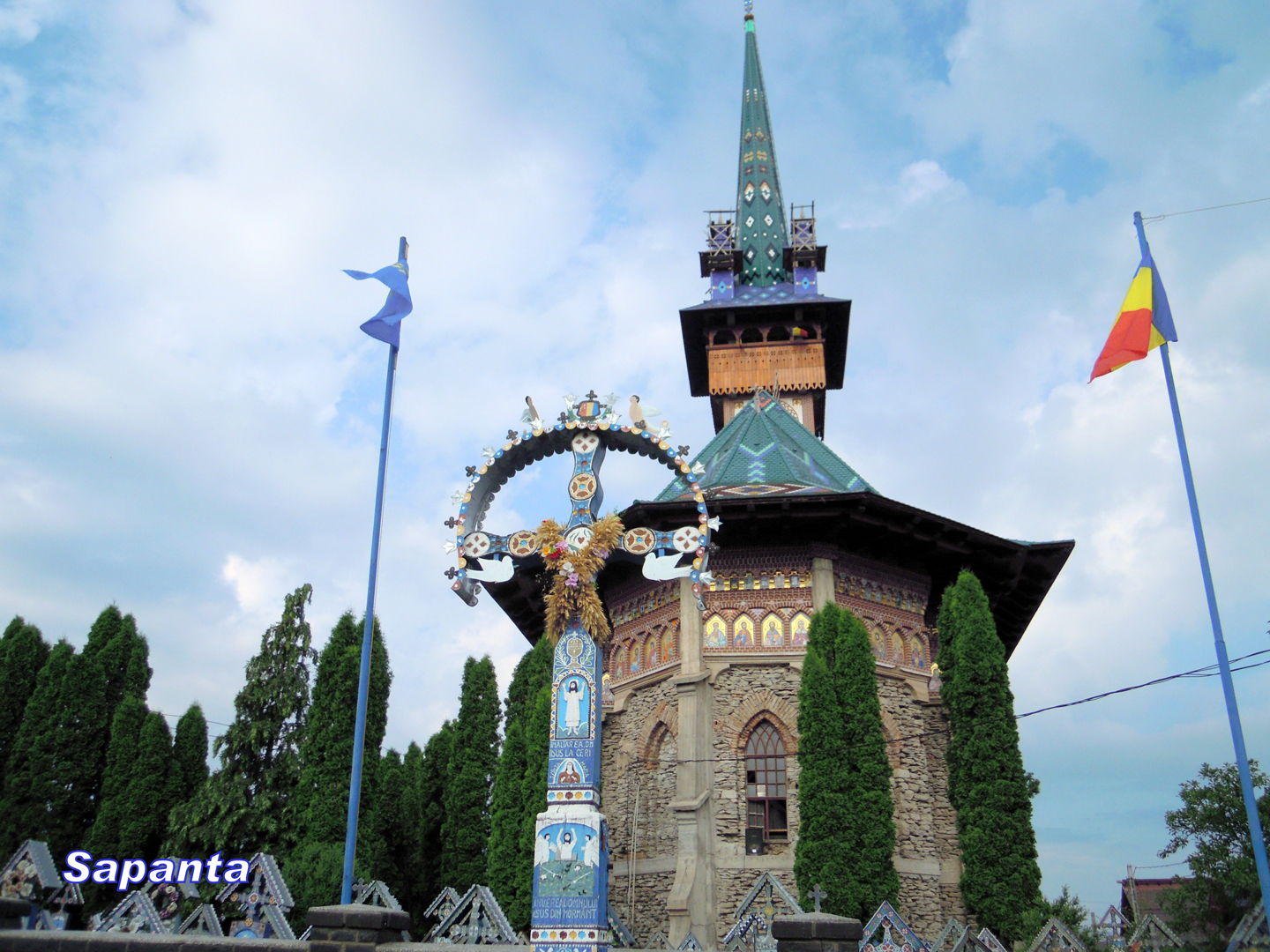 015-014-DSCN5339