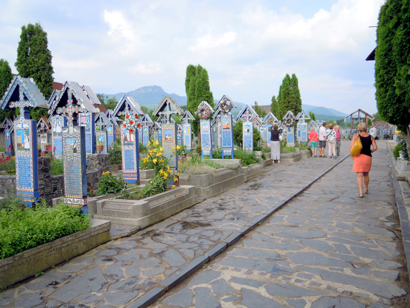 016-015-DSCN5340