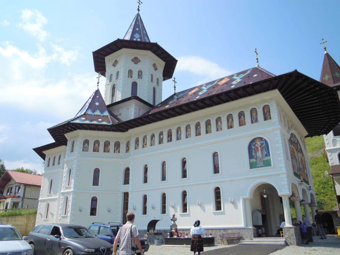 019-018-DSCN5353