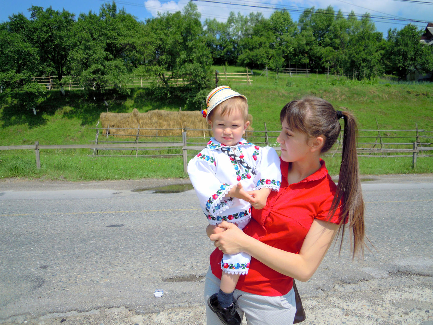 021-020-DSCN5357
