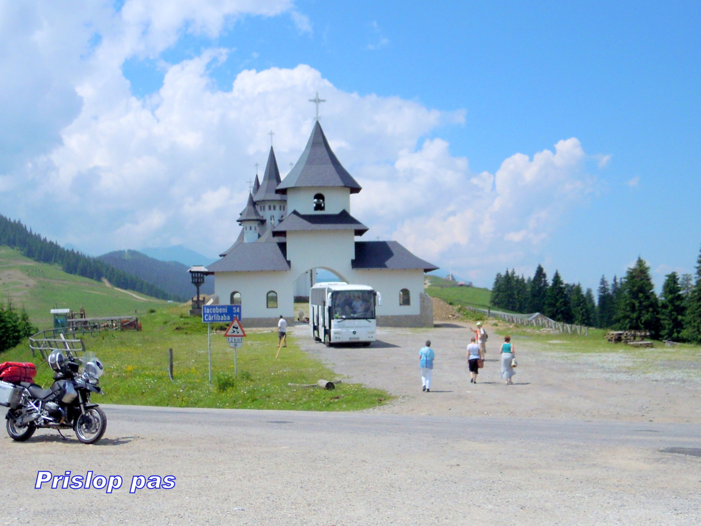 022-021-DSCN5359