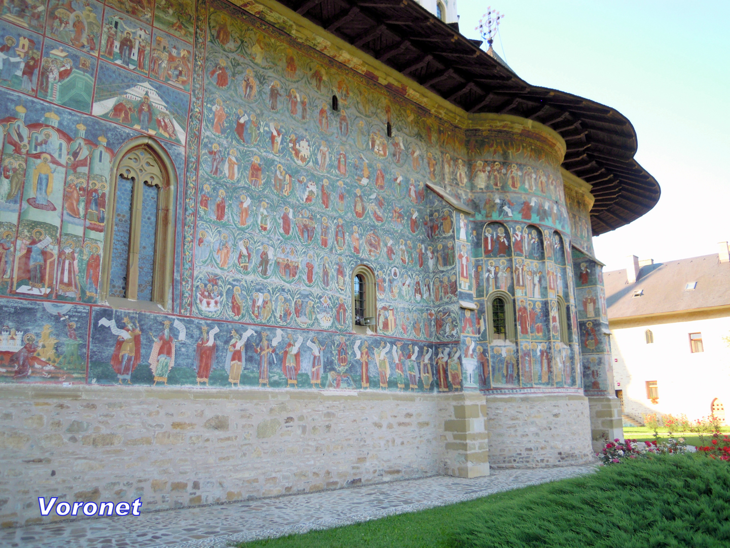 027-026-DSCN5374