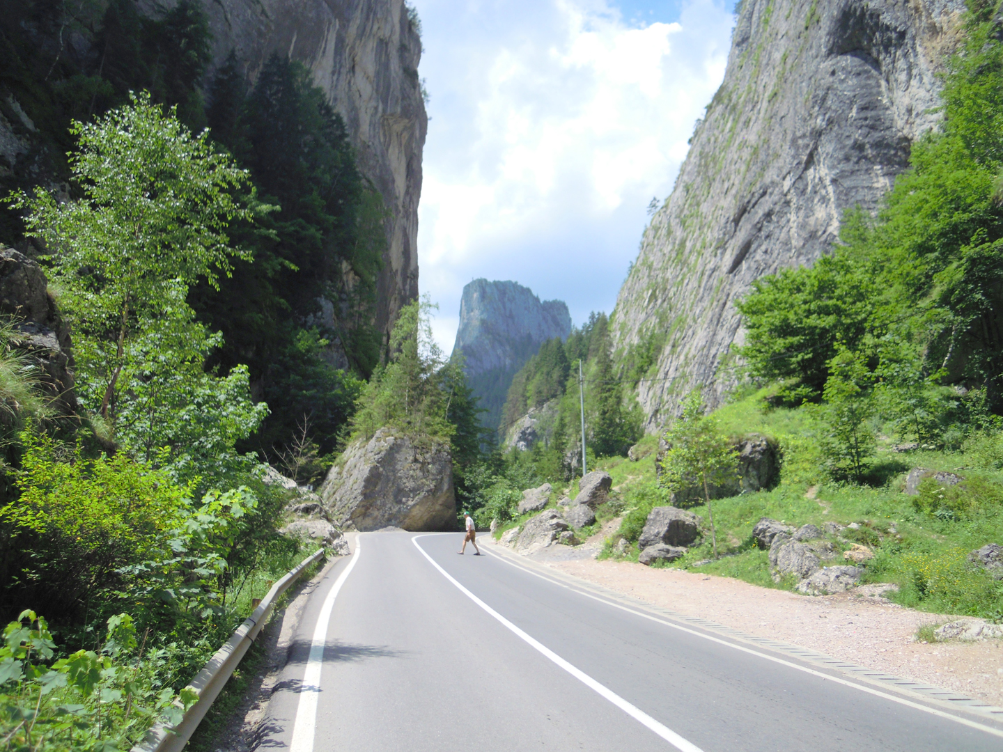 029-028-DSCN5387