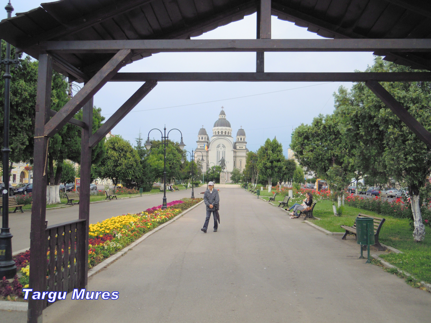 030-029-DSCN5397