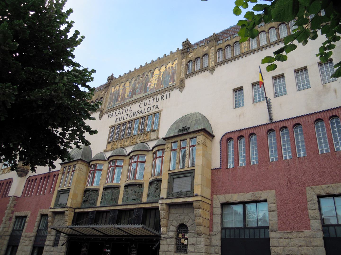 032-031-DSCN5413
