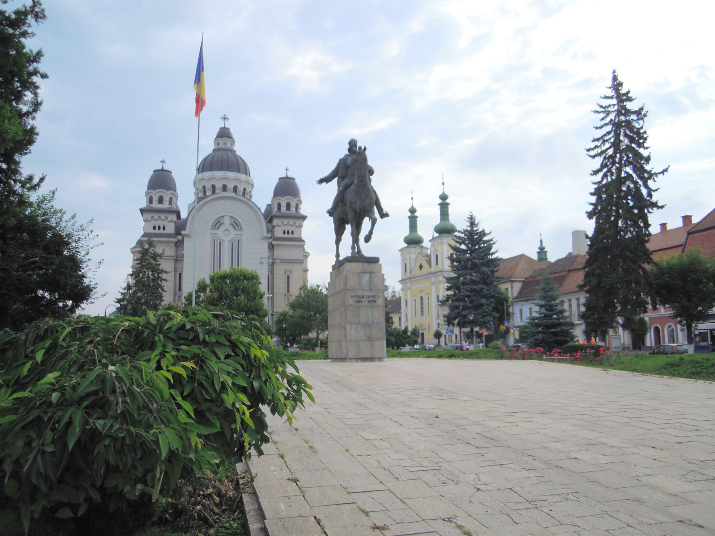 038-038-DSCN5464