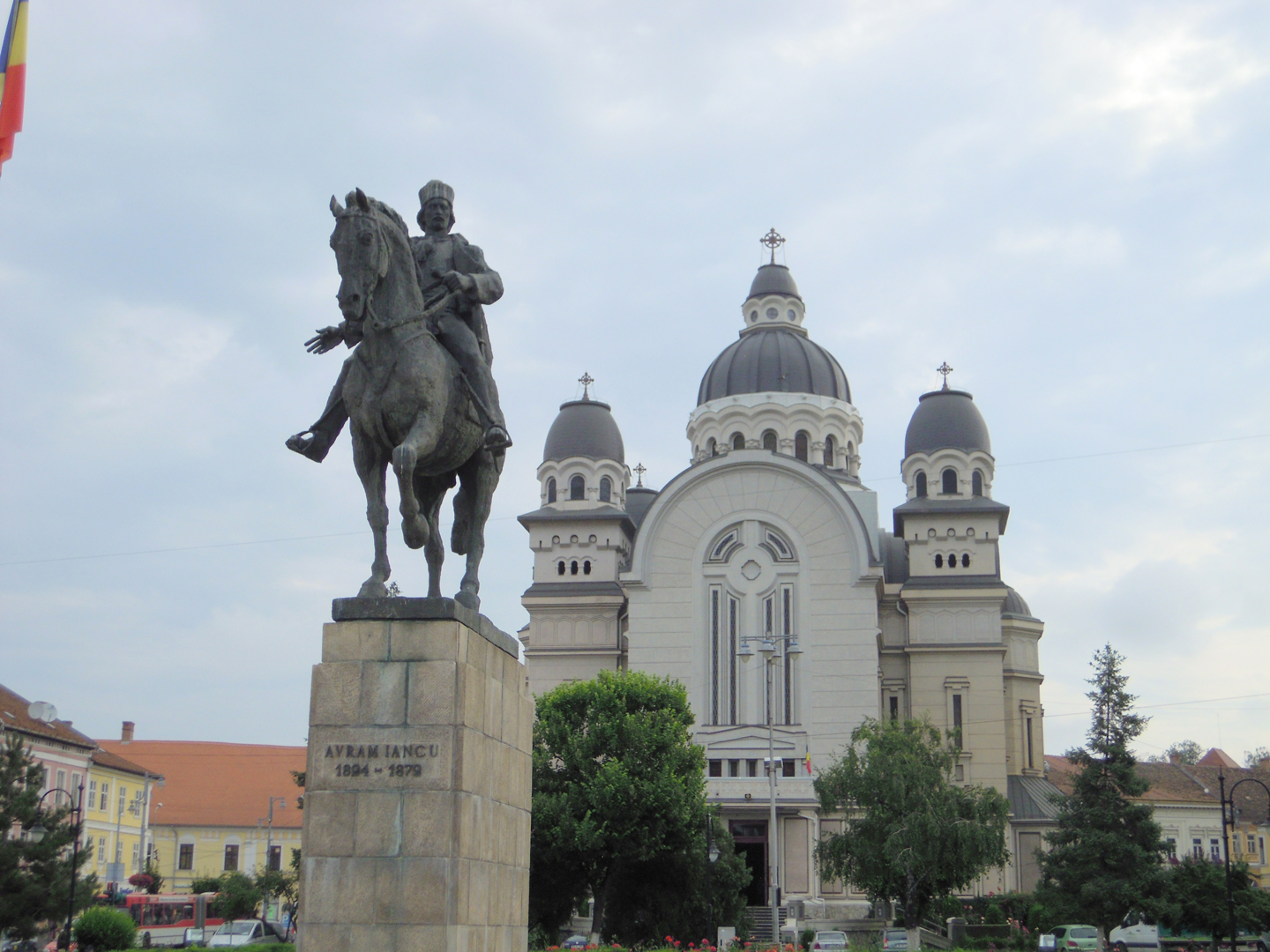 039-039-DSCN5465