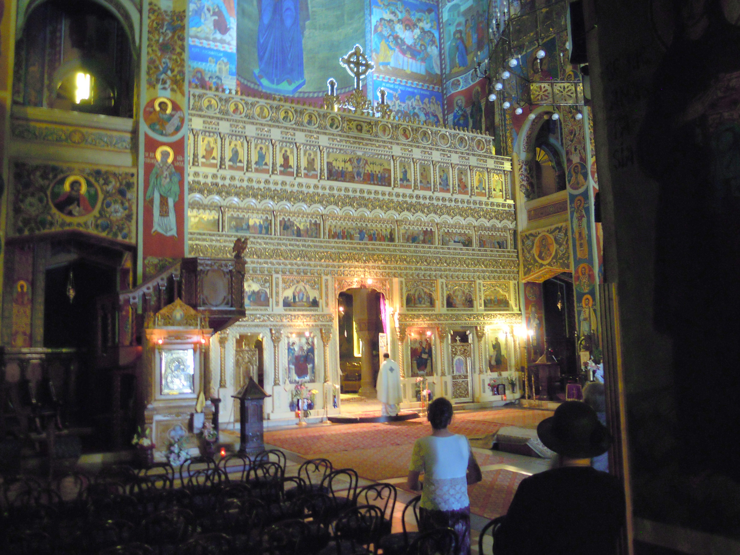 041-041-DSCN5470