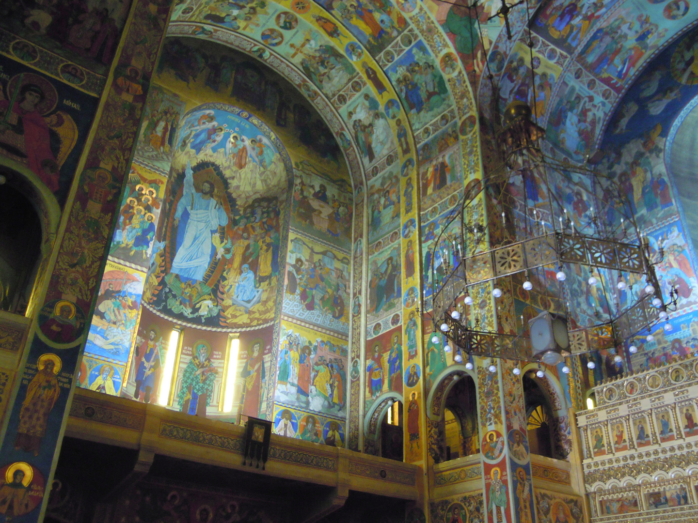 042-042-DSCN5473