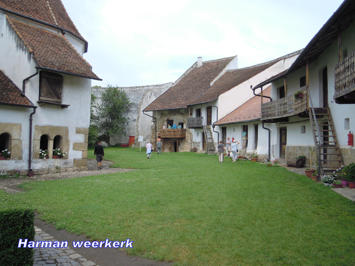 045-045-DSCN5493
