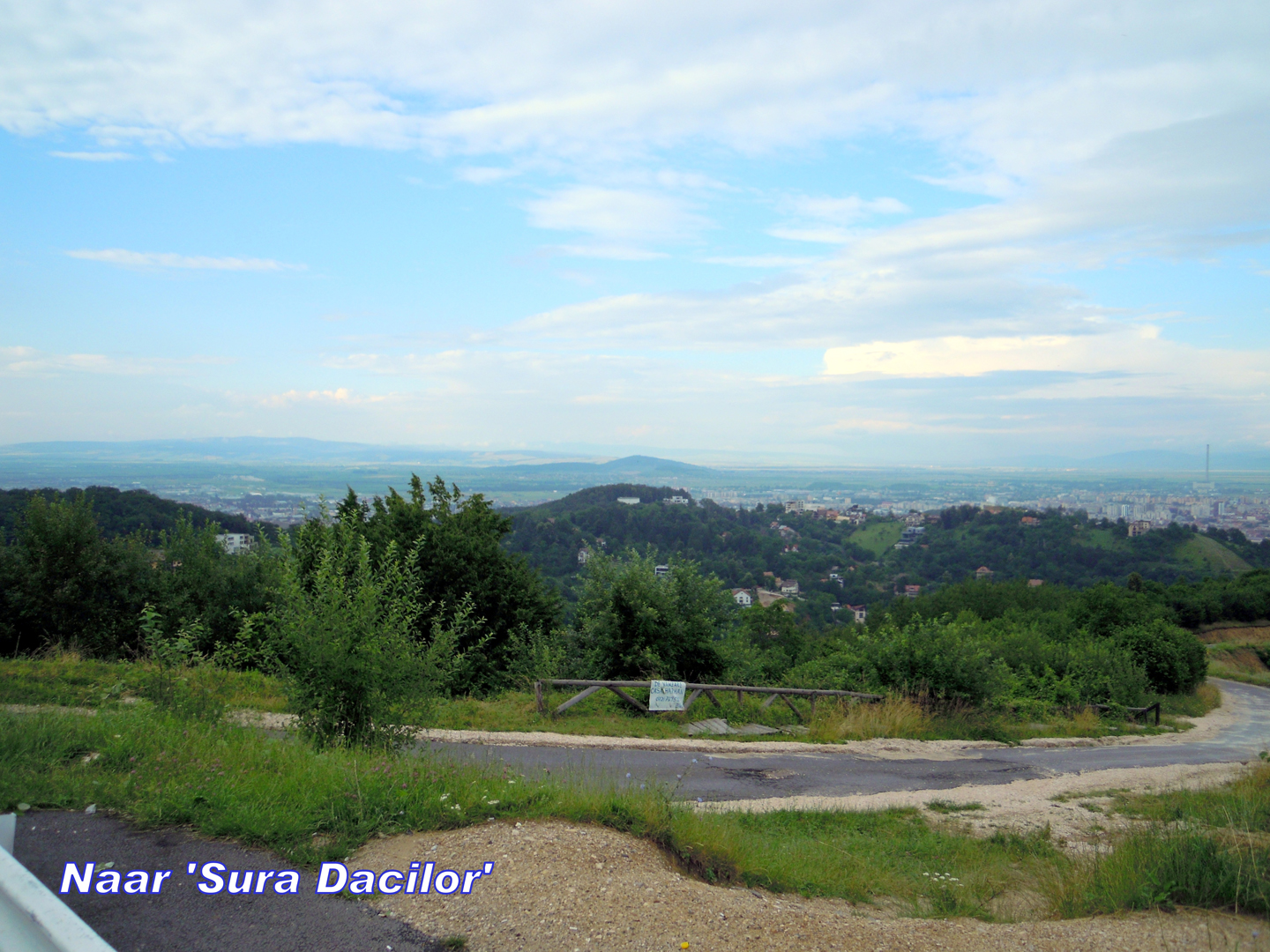 050-050-DSCN5518