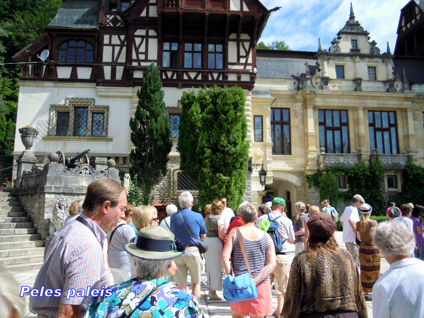 053-053-DSCN5543