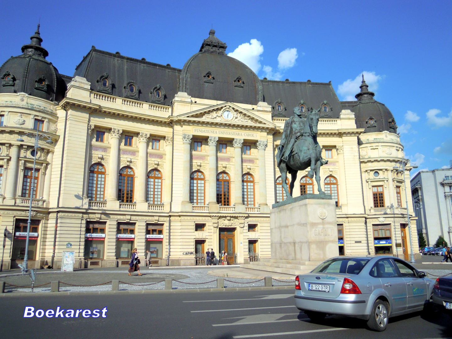 055-055-DSCN5549