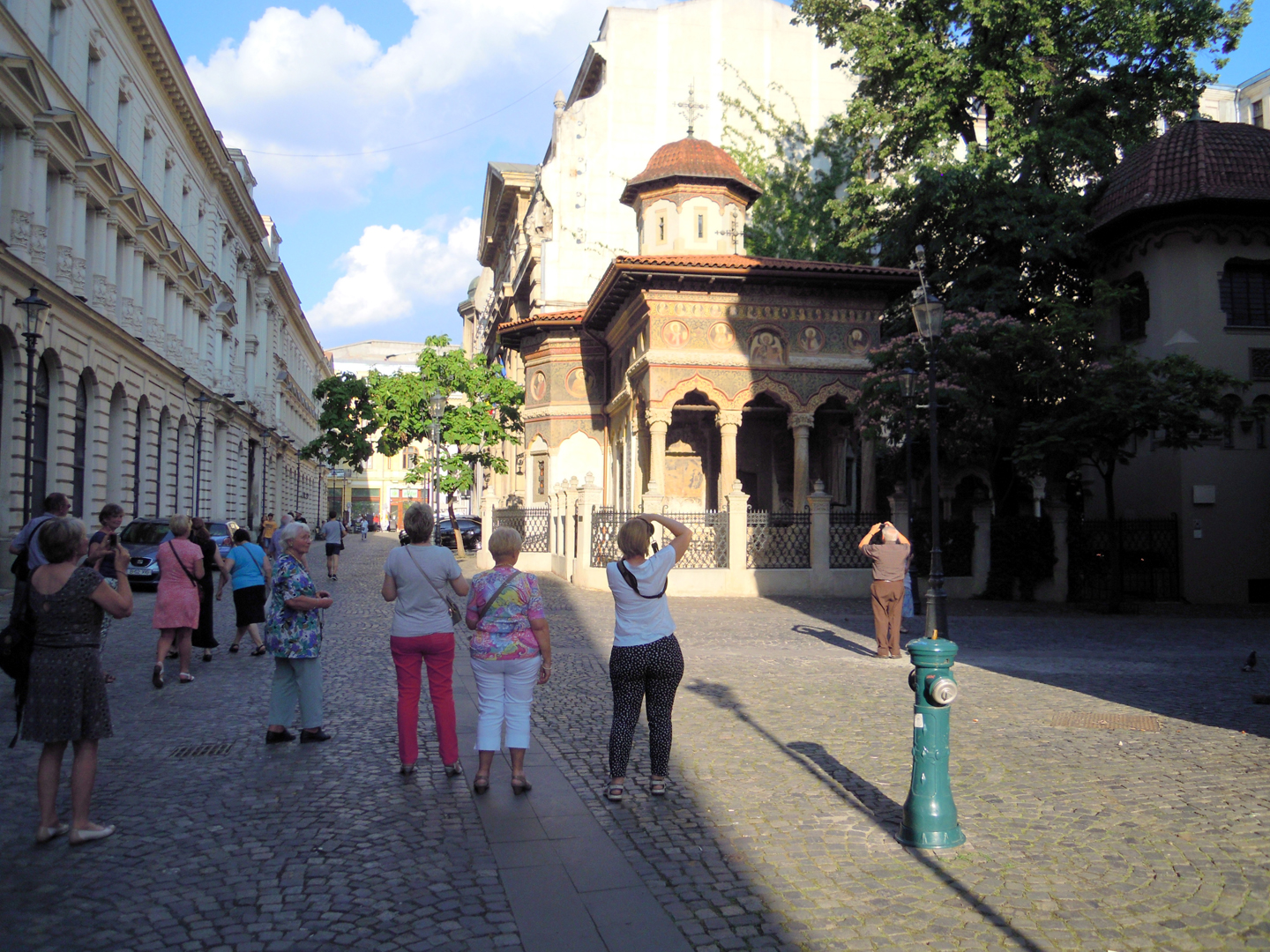 058-058-DSCN5564