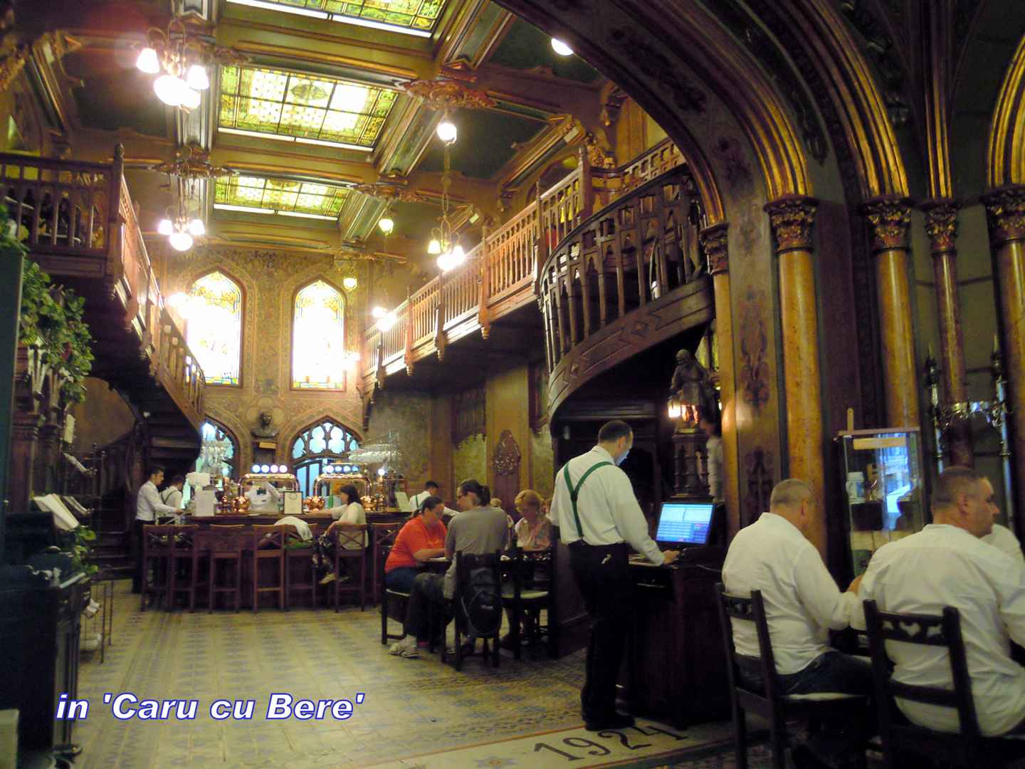 060-060-DSCN5575