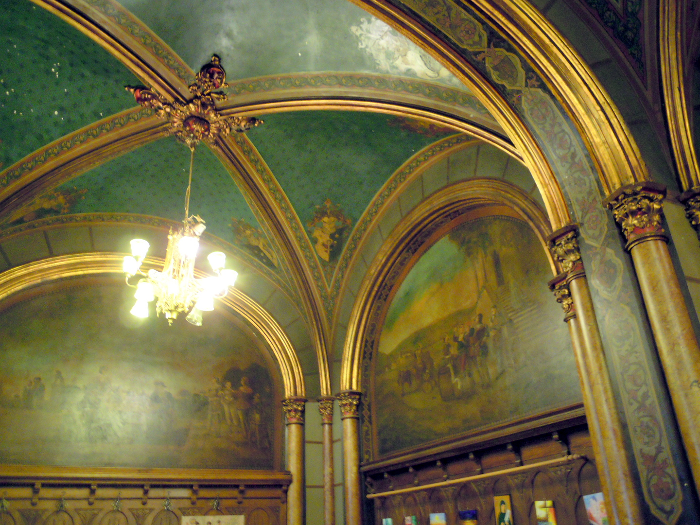 061-061-DSCN5576