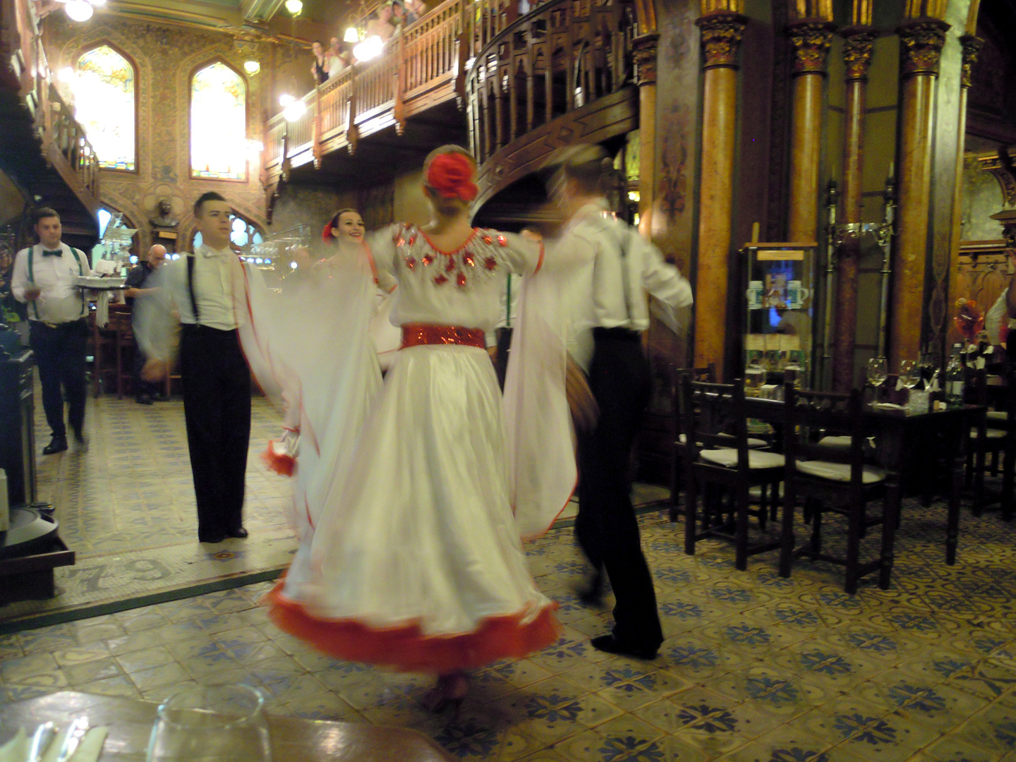 062-062-DSCN5580