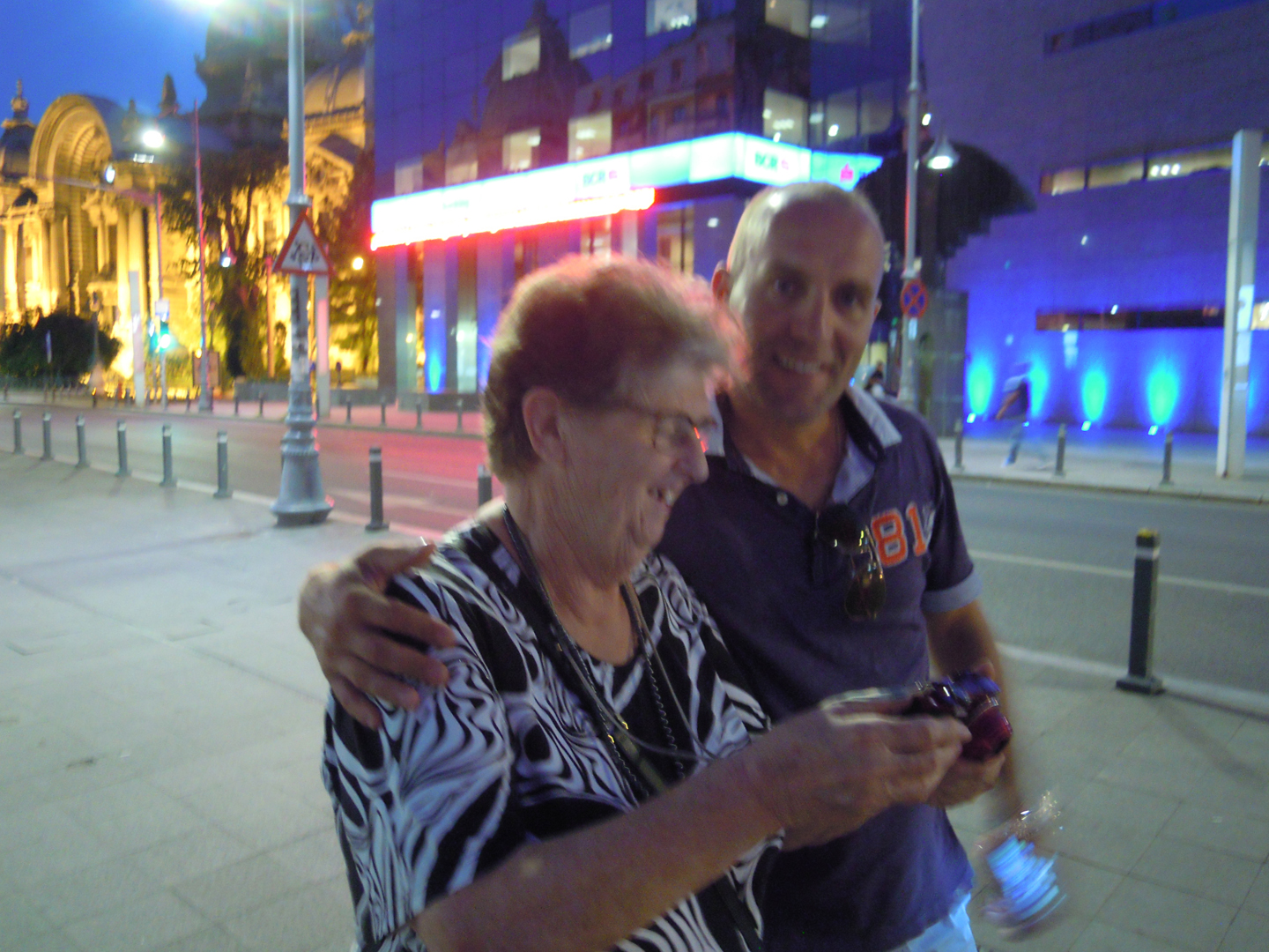 063-063-DSCN5589