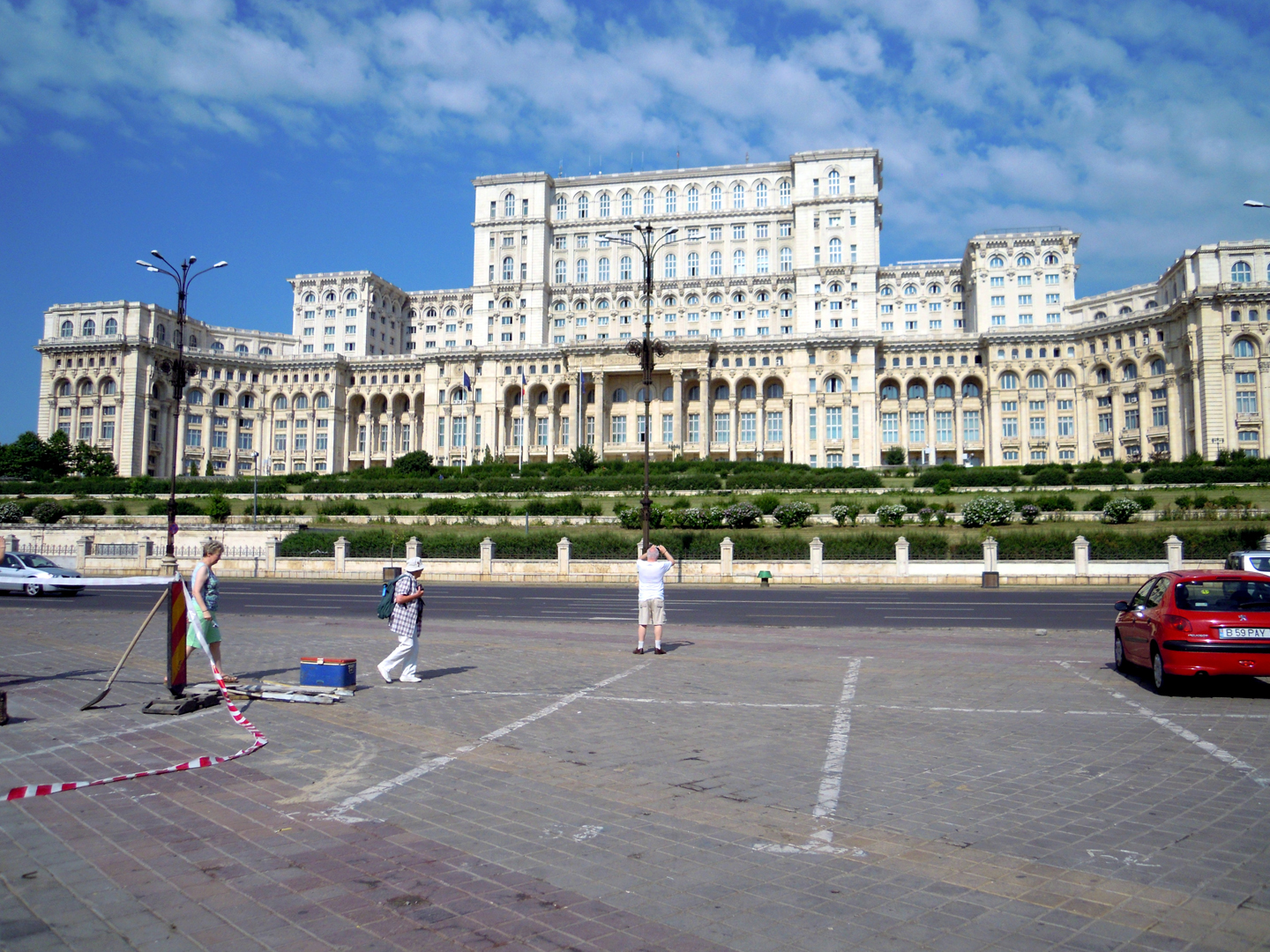 064-064-DSCN5593