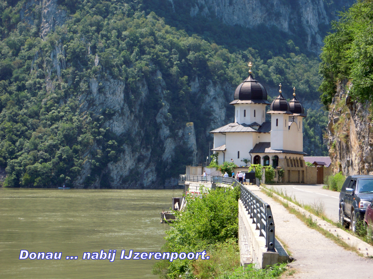 065-065-DSCN5607