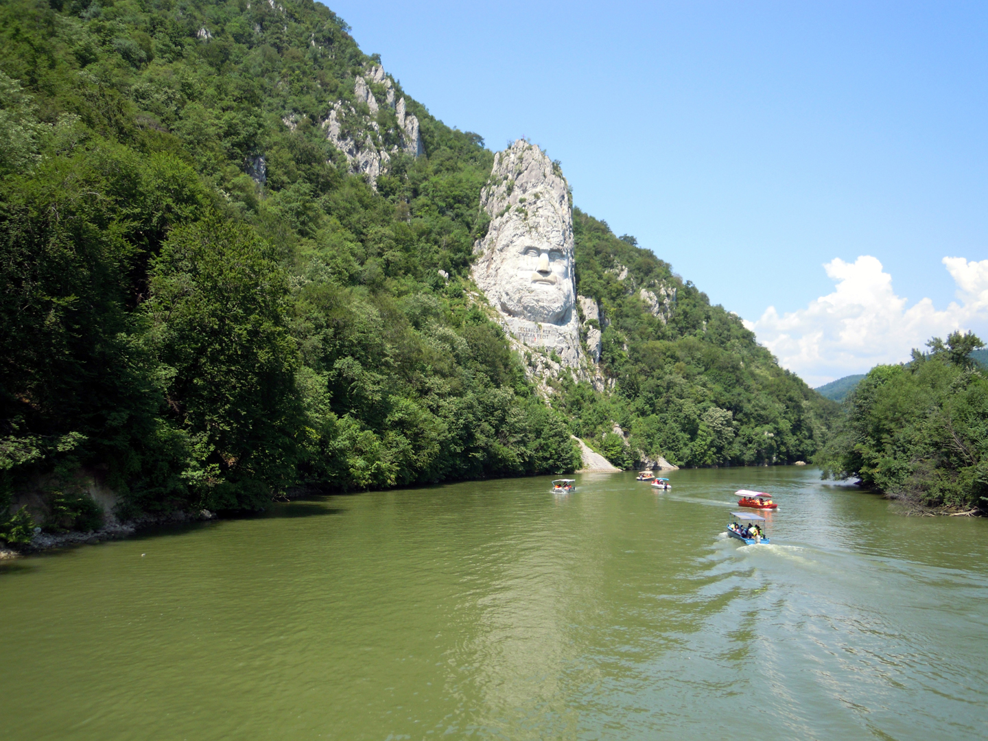 066-066-DSCN5610