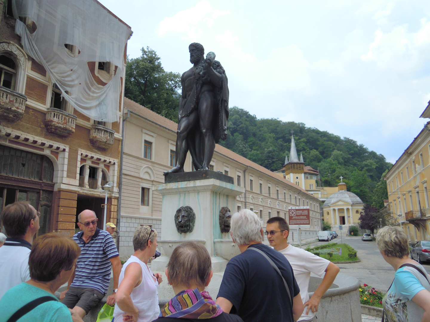 069-069-DSCN5634