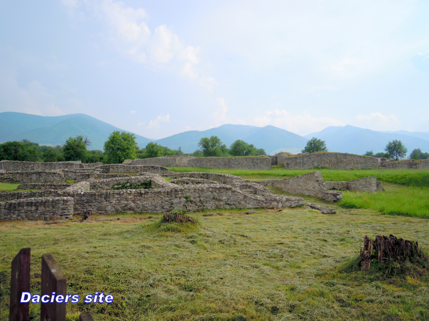 070-070-DSCN5651
