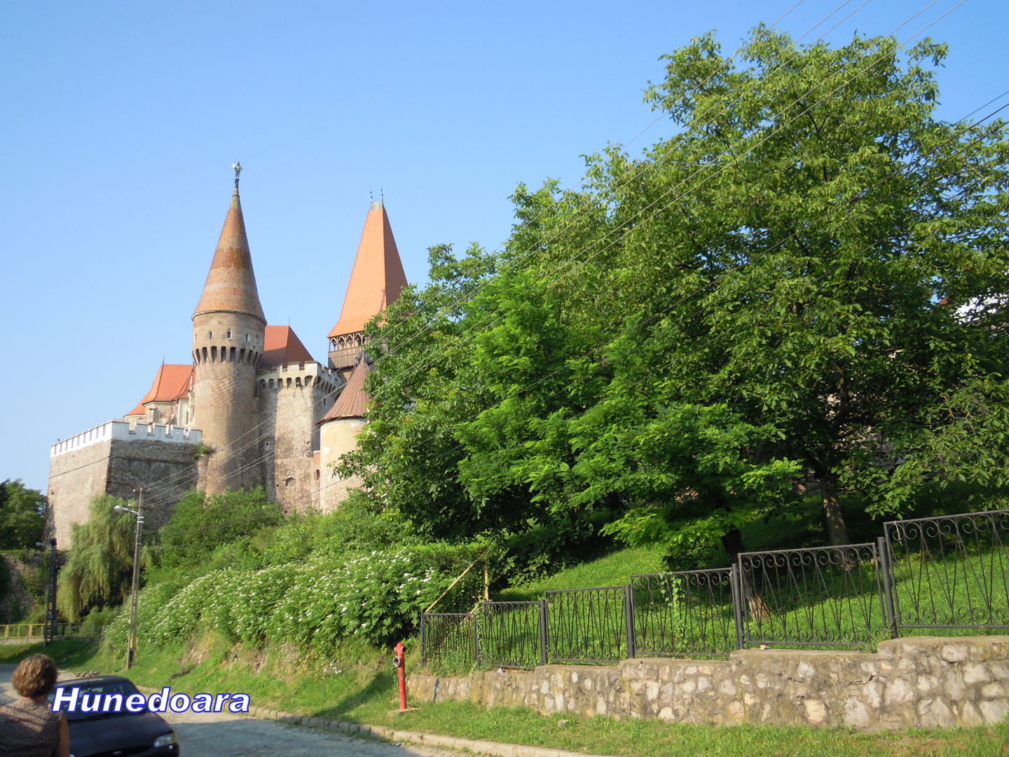 071-071-DSCN5661