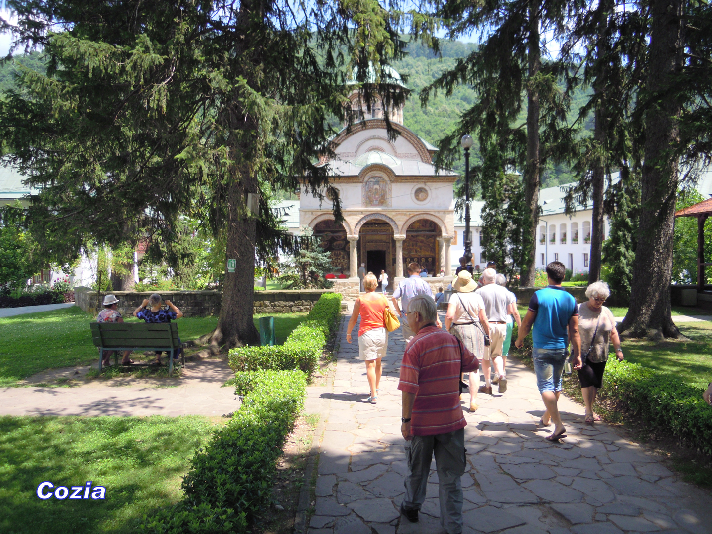 076-076-DSCN5720