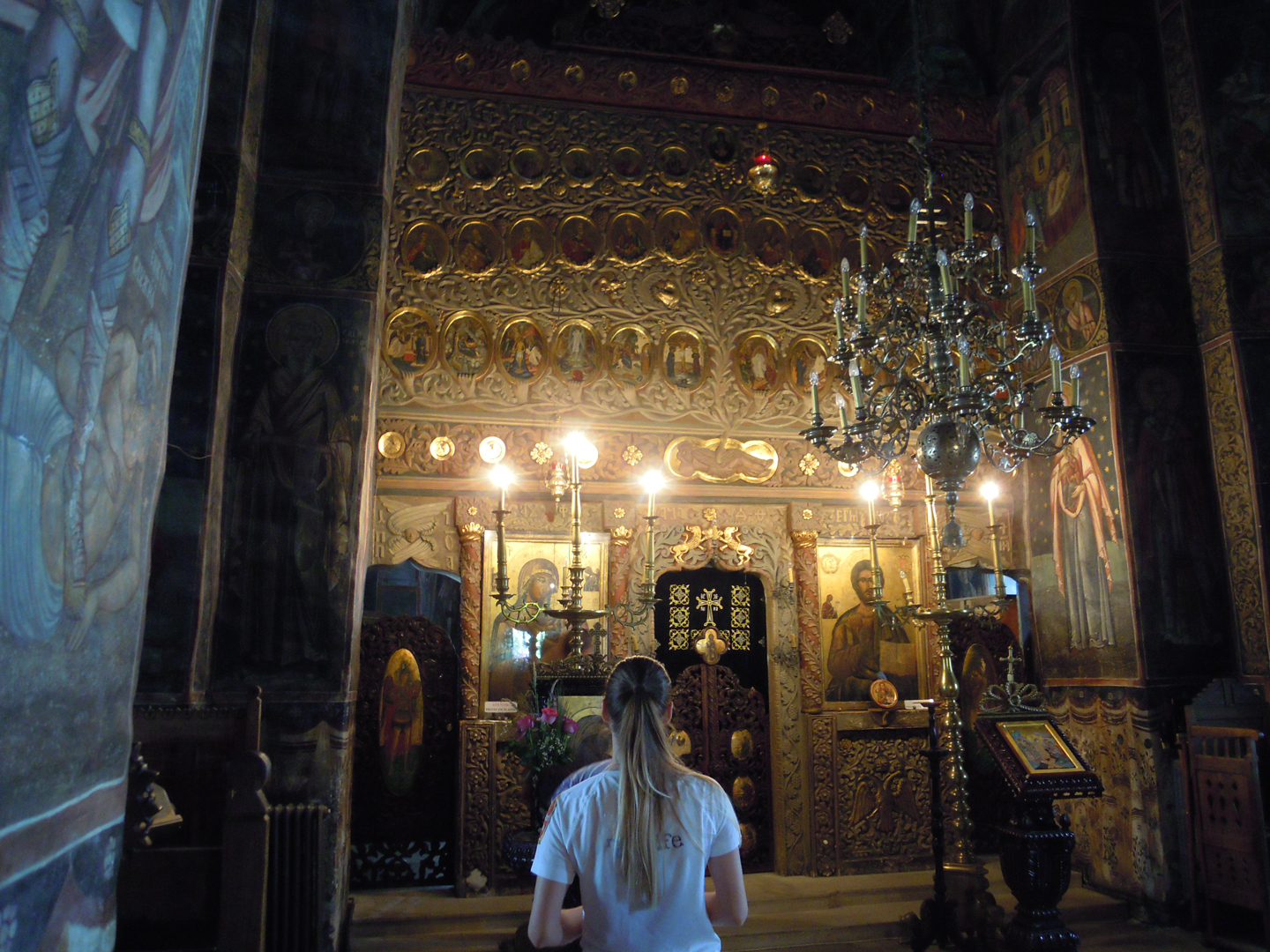 078-078-DSCN5724