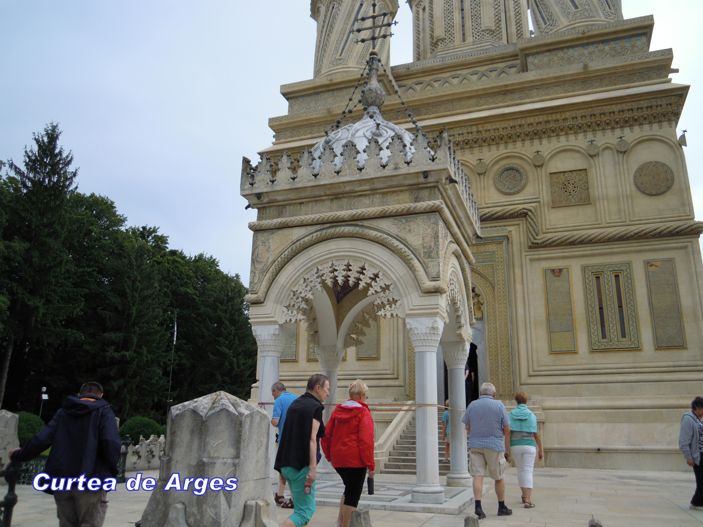080-080-DSCN5741