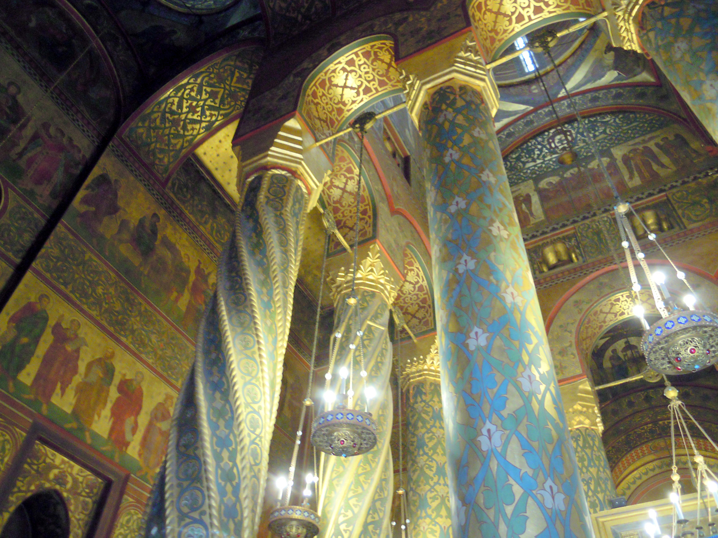 082-082-DSCN5746