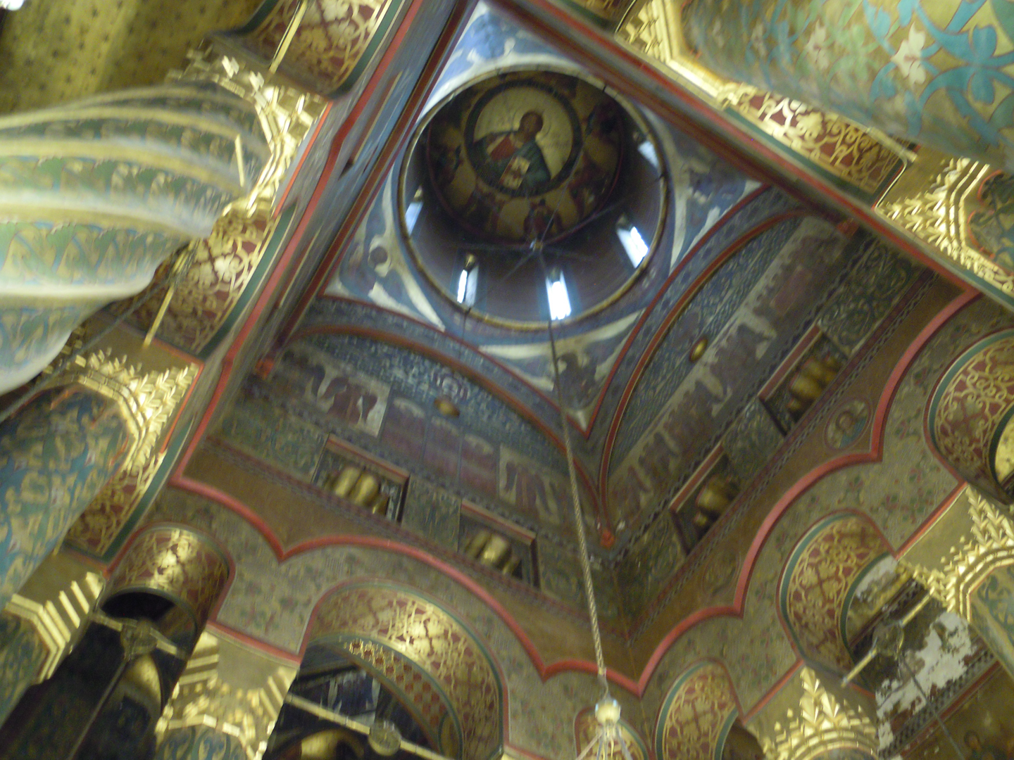 083-083-DSCN5748