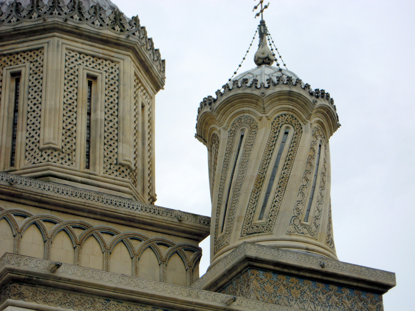 084-084-DSCN5769