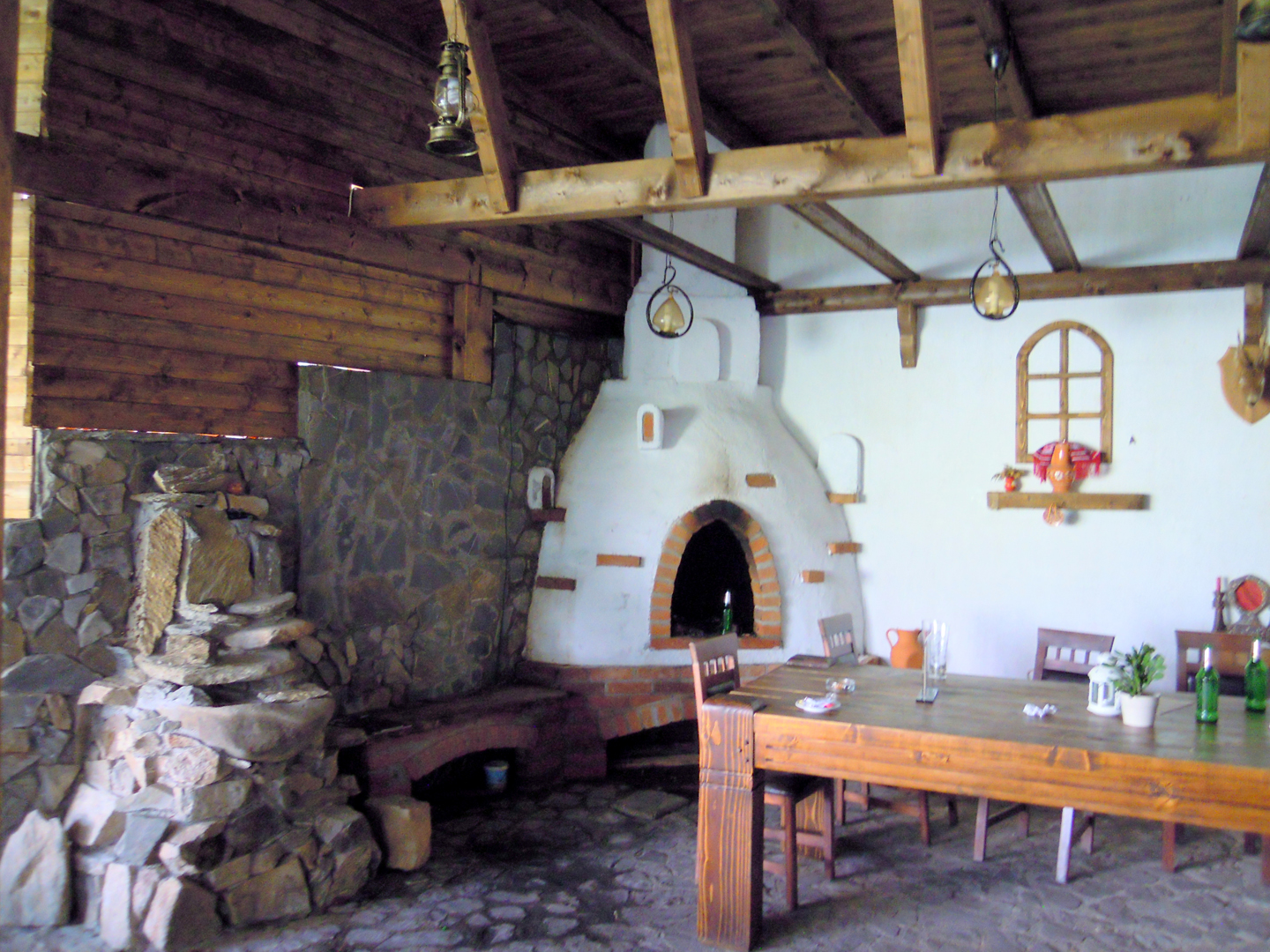 089-089-DSCN5792