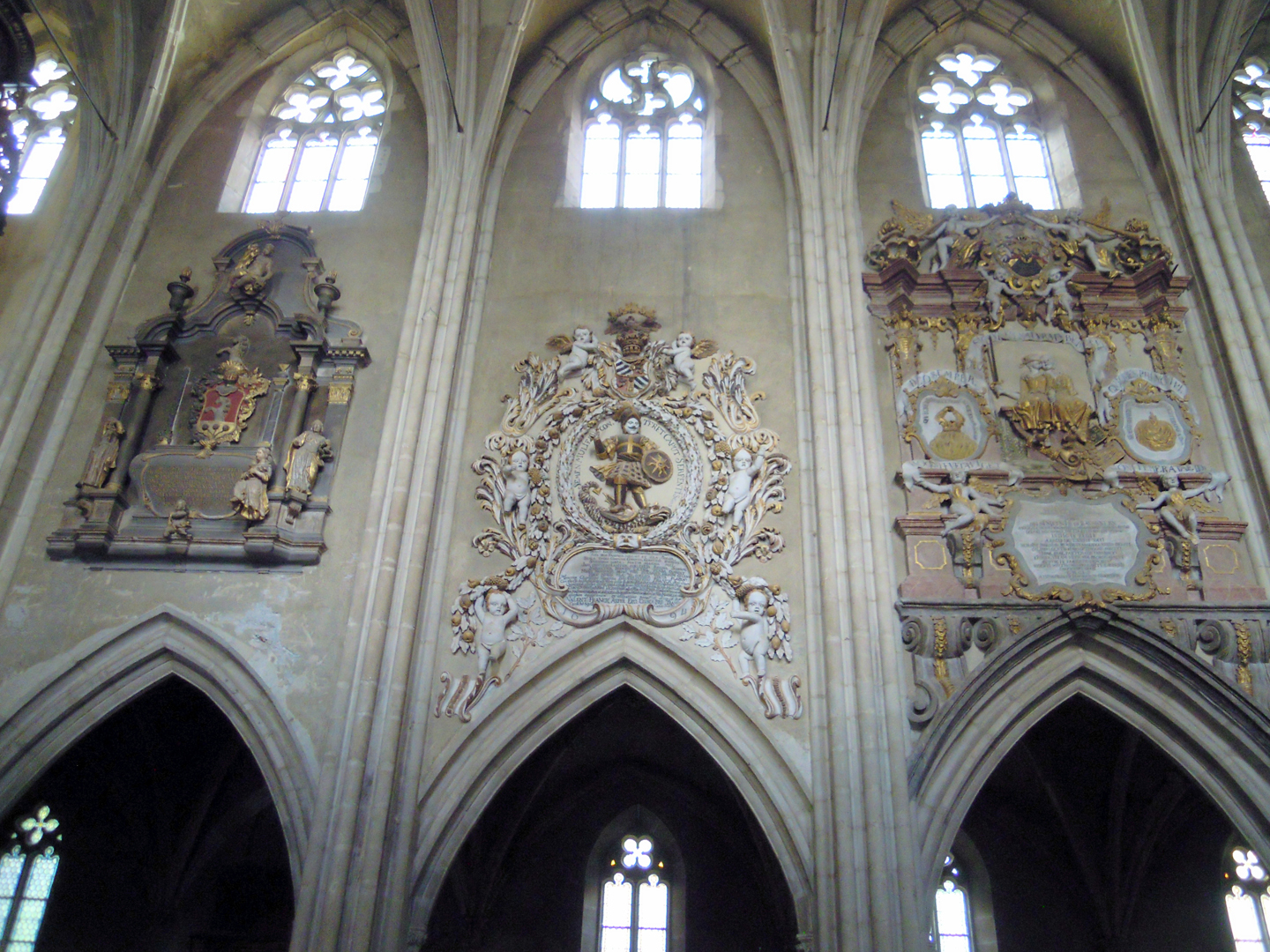 096-096-DSCN5852